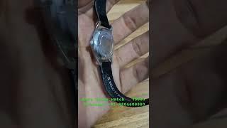 #genex watch very rare brand of 1950s Made in excellent working Condition ₹3000 +shipping #blog874