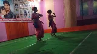okhrang Gongse Bodo Full movie premiere show