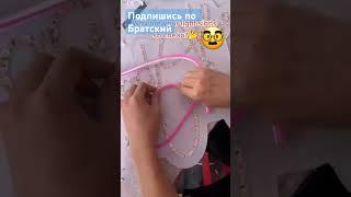 Как вам такой рекламный Баннеры #diy #electrical #подпишись #выключатель #электрик #design #shorts