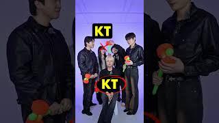 Mind Reading Challenge  #beatbox #tiktok