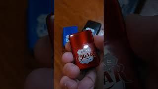 New Texas Cigar Roadshow lighters in 3 colors! Contact me Today! #shorts