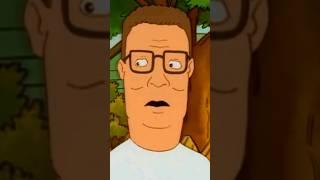 You Got A Good Man Hank