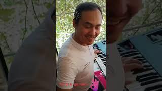 Quvonchli kuningizda xizmatda SULOLA guruhi Nodir Azimov.+998946637772