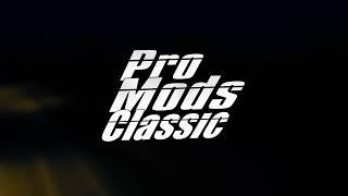 Introducing ProMods Classic