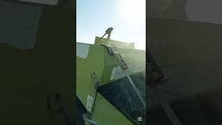 Two Glass labbana markant 55 in Saudia Arabia. #short #shorts #viralvideo #viral #agriculture