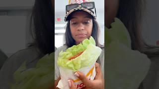 In and out