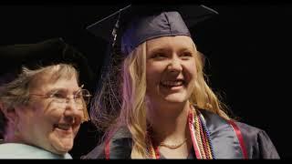 Who We Are – Transforming College Education at UAGC