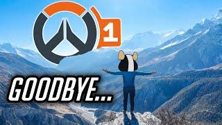 Yeatle's best of OW1