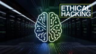 Want to Become an Ethical Hacker? Here’s How! (Beginner Friendly)