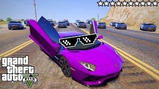 GTA 5 Thug Life #19 ( GTA 5 Funny Moments )