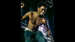 (FREE) Kodak Black Type Beat - "Too Real"