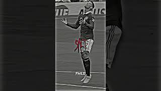 Ronaldo x Viva la vida #ronaldo #football #4k #shorts #sad #fyp #viral