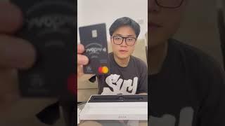 111. Vyvo smart chain |Vyvo watch unboxing video in Vietnam| VGroup Dubai