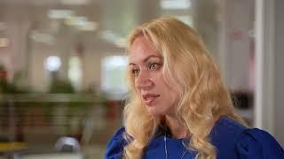 Библиотека ОмГТУ