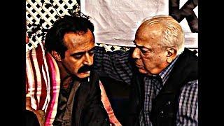 Akasya Durağı - Tırınını Sinan Aşk Grevinde Öldü Mü?