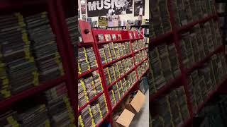 Zia Records (Phoenix)