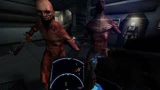 [Killing Floor] Z.E.D. devolution Uncut footage 1.