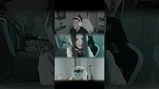 Twitch: ZLOYn YT: ZLOYLIVE #твич #стримеры #zloy