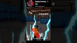 Free Fire Max: The Game That Got Away