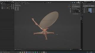 Easy Blender FBX Exporting (Easy Export v1.1.7)