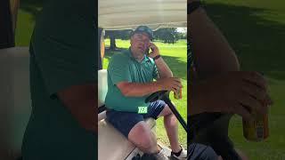 #golf #golfer #golfing #golflife #short #shorts #viralshort #viralshorts #golfshort
