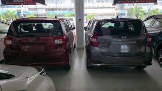 LOW DEPOSIT CARS 380K, OWN YOU FIRST CAR TODAY 0711431667