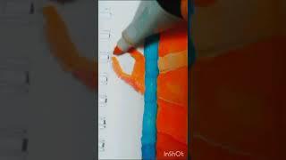 Мастер фломастер