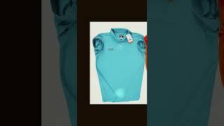 *Size: M L xl Vk sports wear Seithur Rajapalaiyam W-https://wa.me/message/42KPQL5ACMPSM1In