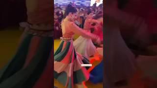 Instagram Trending Reels ️Garba Shorts!! #gujarati !!  #ગરબા #status #dance #shorts