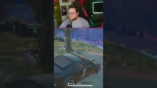 Нравится такой геймлей? #pubgpartner #пубгер