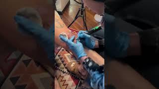 ТГ ЭЛЬ КАПИТАН