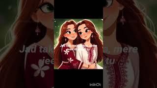 @Dearestbts 