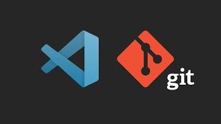 VSCode Git Tutorial (2023)