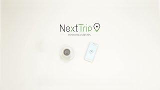 NextTrip - Empowered Adventures