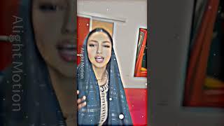 Bigo live hot | Bigo hot | tango live video | imo video call | bigo live stream | tango hot
