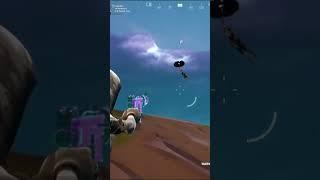 Момент со стрима на твиче:w0rf23. Жду тебя на стриме #fortnite #рекомендации