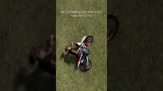 #gamers#fs22gamers #music #dirtbike #jumping#gaming #fs22#entertainment#fulfillment #viral#trending