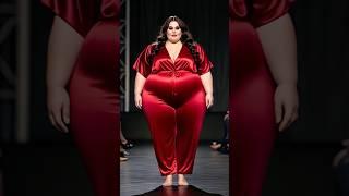 From Nightmarish Monster to Stunning Goddess: A Jaw -DroppingTransformation on "America's Got Talent