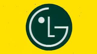 (NEW EFFECT) LG Logo 1995 in ProMegaLogoEditor Major 3.