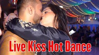Beparwa Dhola | Madam Gulshan  | New Best Seraiki Dance | Raja TV Studio