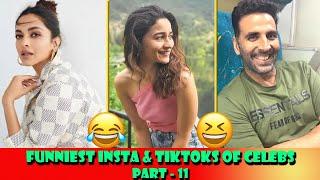  Viral Funny shorts videos of Bollywood stars - Part11 |  #shorts #trending #funny #short #tapam