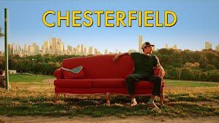 CHESTERFIELD | Award Winning Short Film