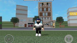 Roblox game dev tycoon 2 finished it