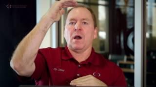 CBP NP#42: Anterior thoracic posture increases thoracolumbar disc loading