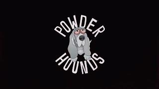 Powder Hounds | Volume 2