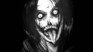 Jeff The Killer (Original Voice)