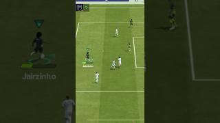 EA FC MOBILE | RA-MERZ TV | Highlight 2482 #football24mobile #footballgame #fifa #football2023mobile