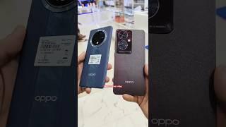 Oppo F27 Pro+ || Oppo F25 Pro || Camera And Zoom Test #smartcornervlog#oppo#shorts