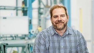 Endress+Hauser Calibration Capabilities