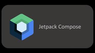 Build WhatsApp clone in Jetpack Compose  - Session 3 - Learn Android development series